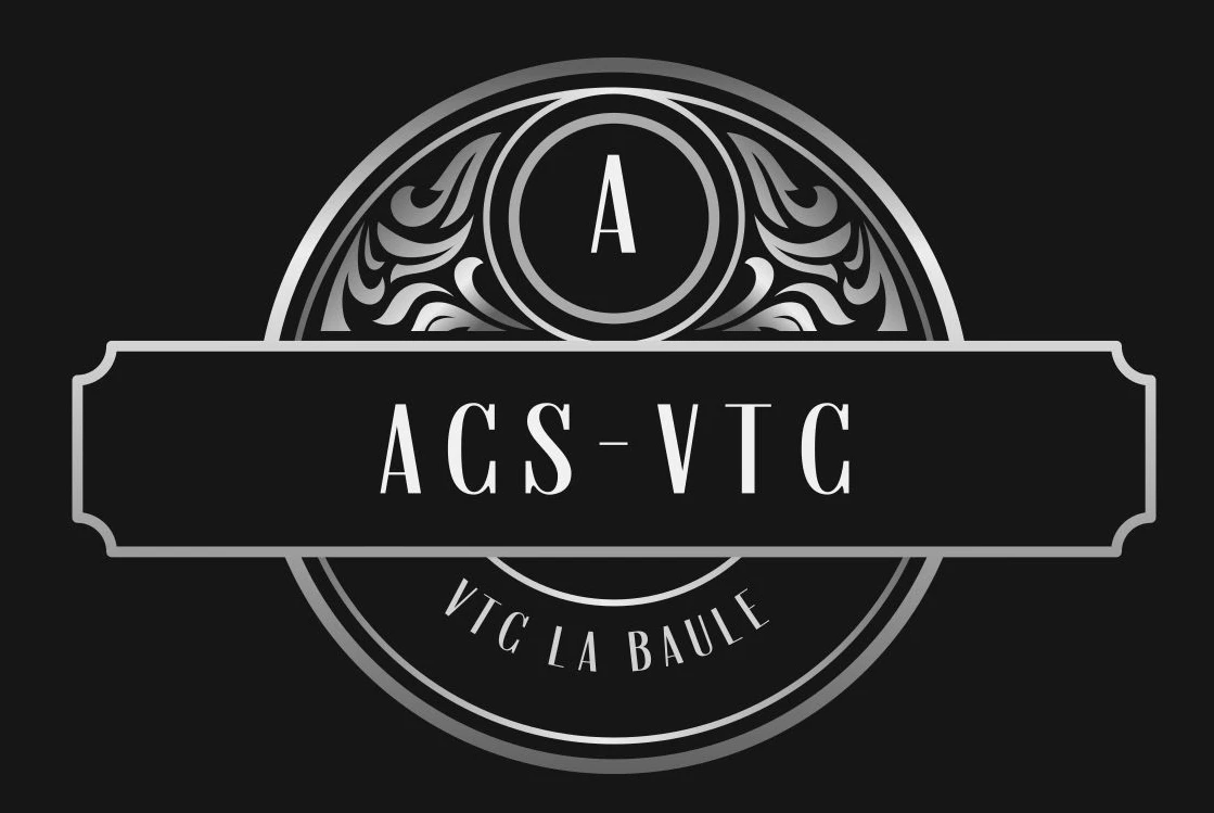 logo ACS-VTC