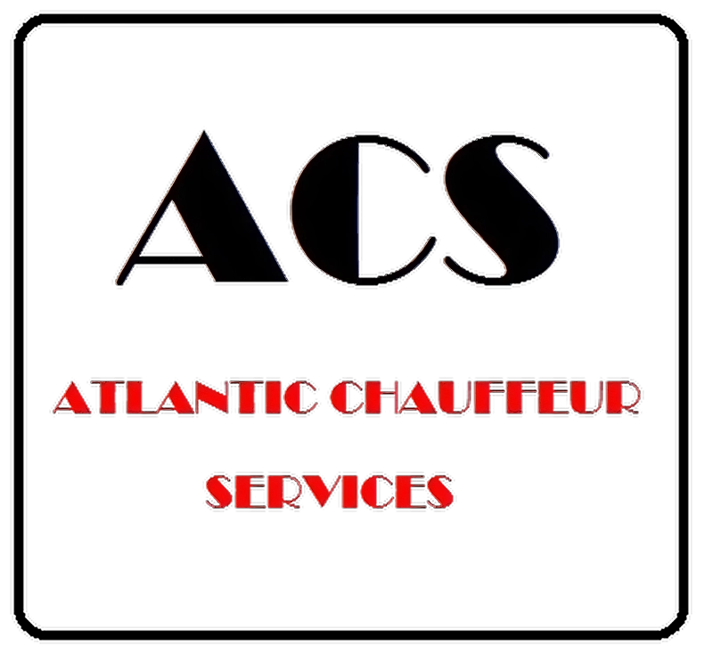 logo-acs-vtc